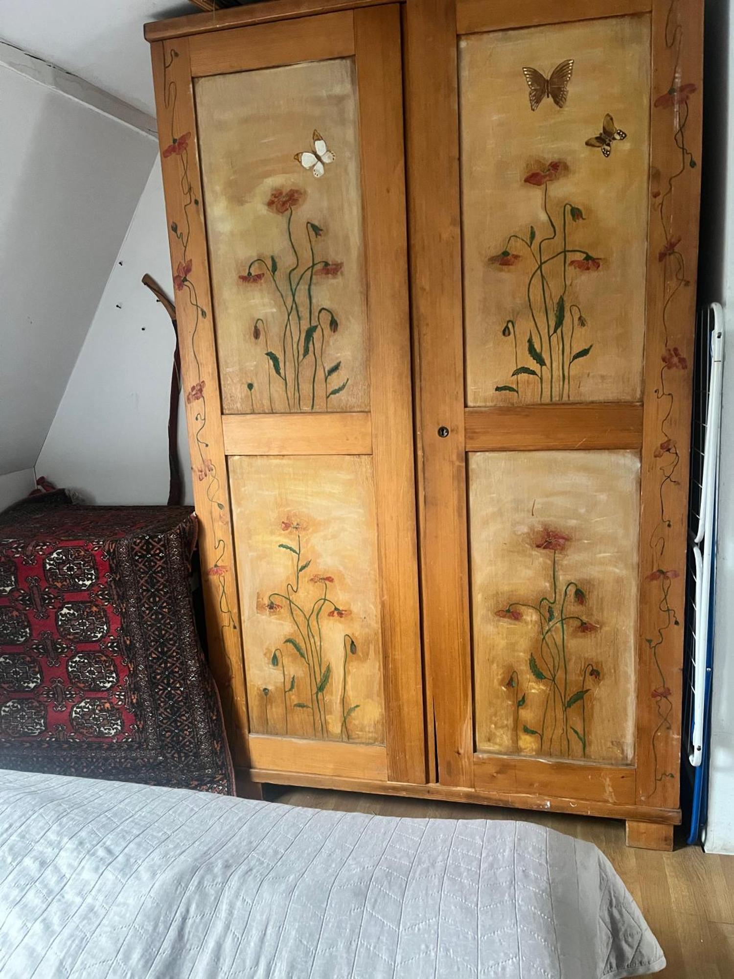 Apartament-Samodzielne Mieszkanie-Agroturystyka-Puszcza Kampinoska Leoncin エクステリア 写真