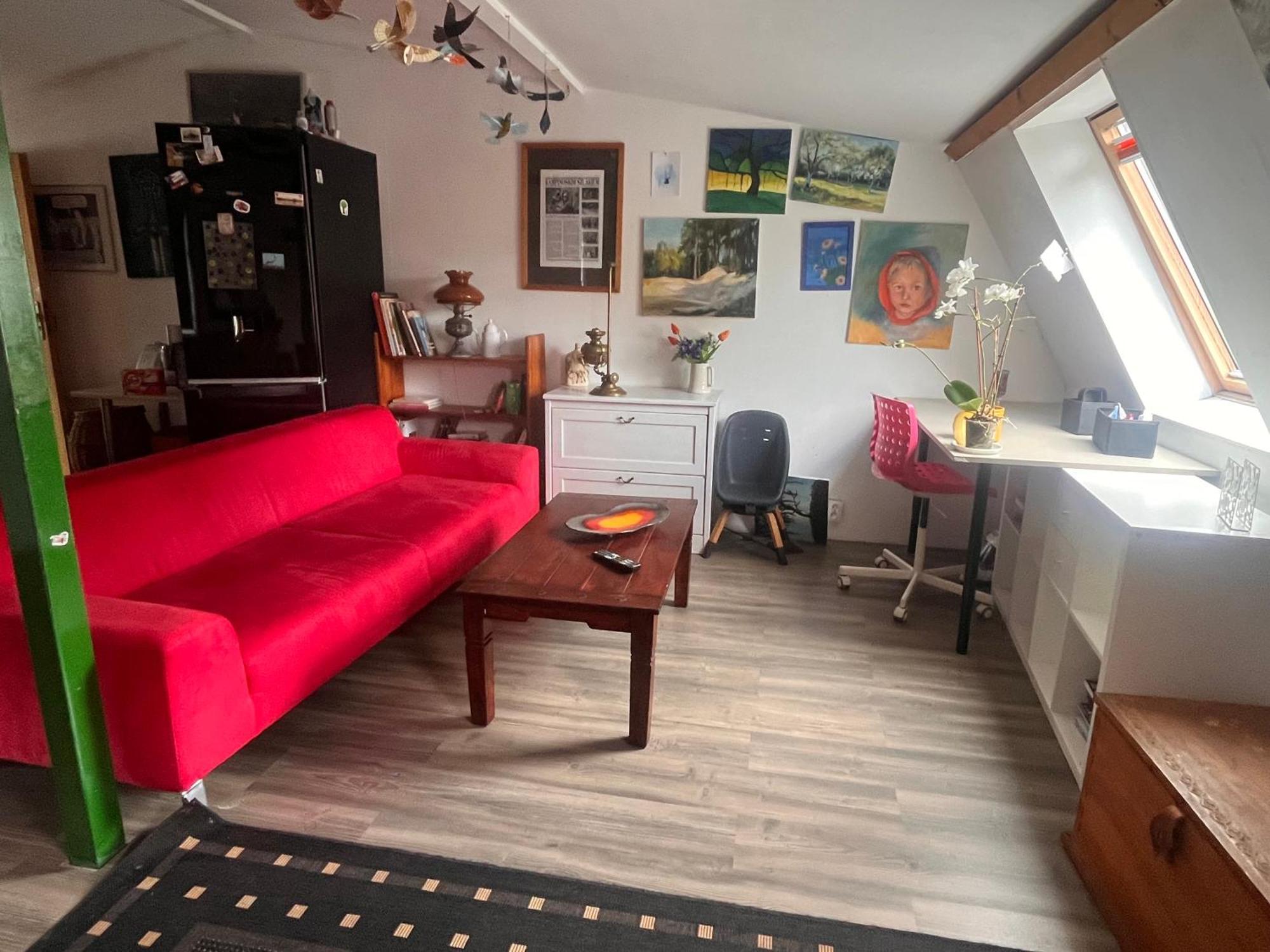 Apartament-Samodzielne Mieszkanie-Agroturystyka-Puszcza Kampinoska Leoncin エクステリア 写真