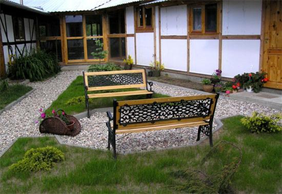 Apartament-Samodzielne Mieszkanie-Agroturystyka-Puszcza Kampinoska Leoncin エクステリア 写真